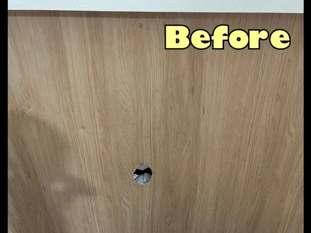 7年で400件以上の実績！丁寧な対応と美しい仕上がりが自慢ですサービスの画像