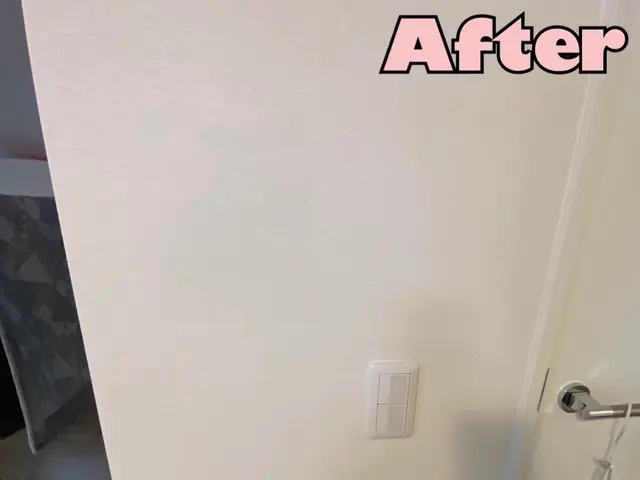 7年で400件以上の実績！丁寧な対応と美しい仕上がりが自慢ですサービスの画像