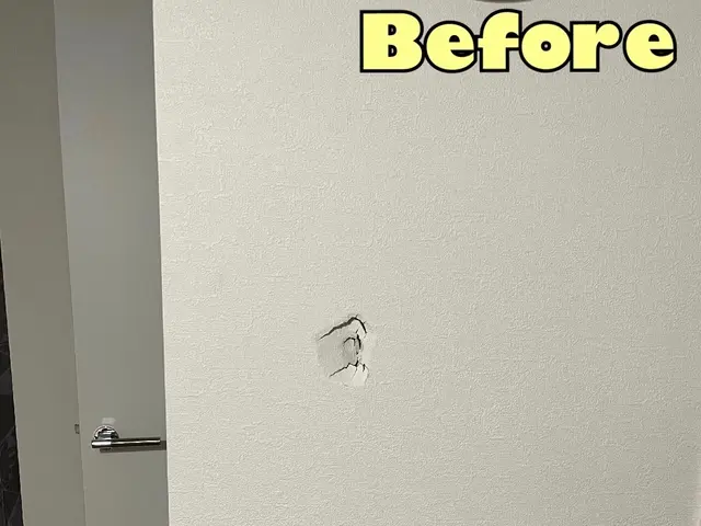 7年で400件以上の実績！丁寧な対応と美しい仕上がりが自慢ですサービスの画像