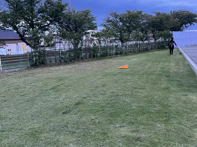 ◆予約から施工まで100%自社対応◎女性スタッフ同行可◎対応地域外も対応可サービスの画像