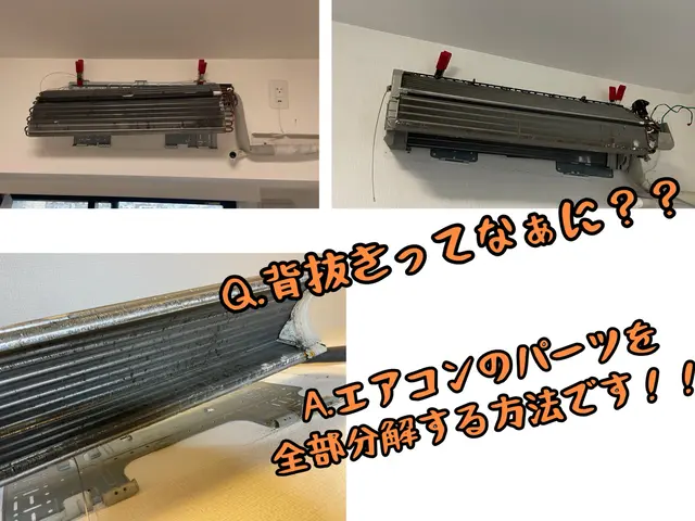 ★1台1台丁寧に仕上げます！★背抜き施工可能！★インボイス登録店舗★損害保険加入サービスの画像