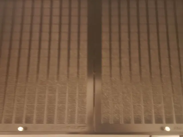 写真の店長がお伺いします！お気軽にお問い合わせください！サービスの画像