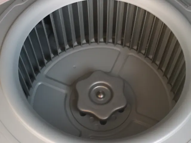 写真の店長がお伺いします！お気軽にお問い合わせください！サービスの画像