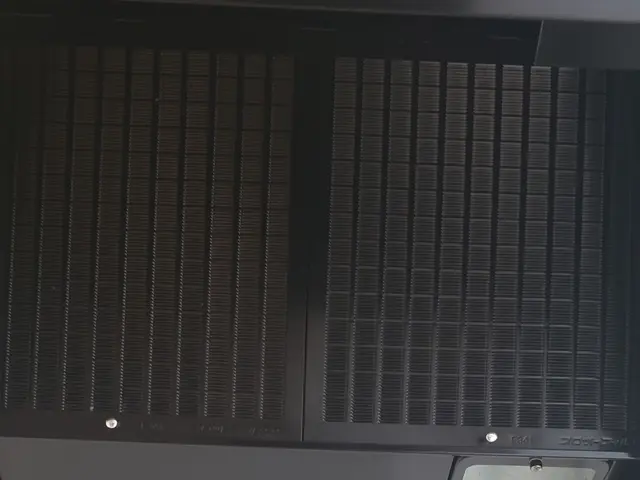 写真の店長がお伺いします！お気軽にお問い合わせください！サービスの画像