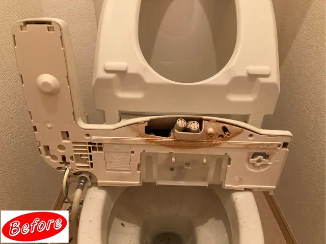 ◆クレジットカード･電子マネー決済OK◆損保加入済◆追加料金なし！！サービスの画像