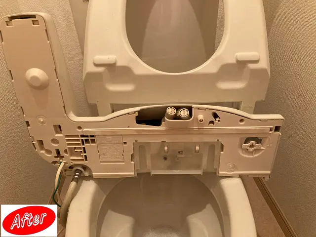 ◆クレジットカード･電子マネー決済OK◆損保加入済◆追加料金なし！！サービスの画像