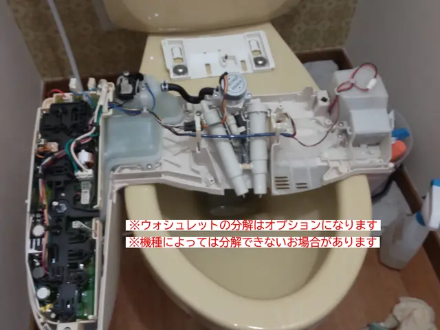 ◆クレジットカード･電子マネー決済OK◆損保加入済◆追加料金なし！！サービスの画像