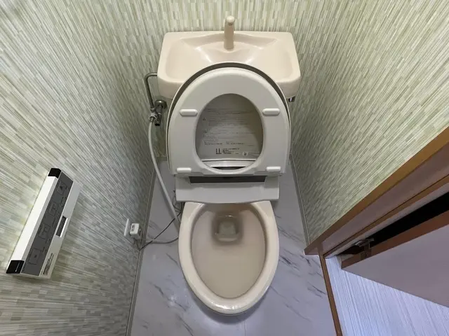 ★業者選びに失敗したくない方大歓迎★安心の法人店サービスの画像