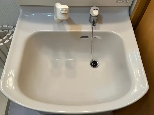 ★業者選びに失敗したくない方大歓迎★安心の法人店サービスの画像