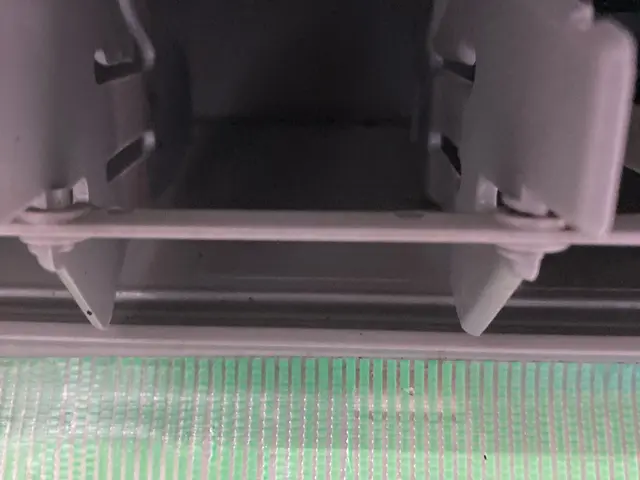 ◆女性スタッフ対応◆◎抗菌コート無料◎エコ洗剤使用でお子様もペットも安心！サービスの画像