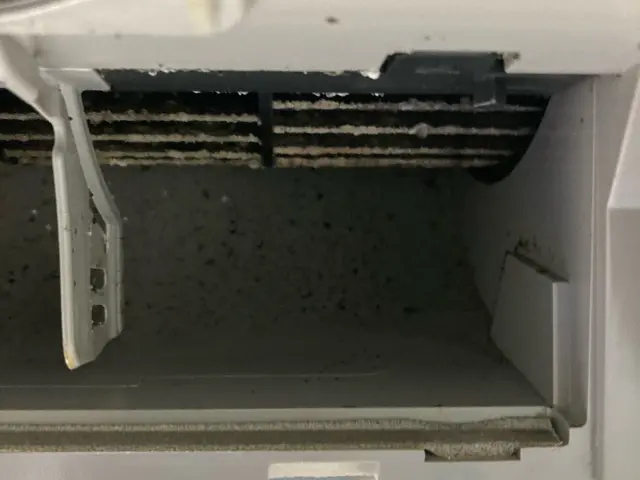 ◆女性スタッフ対応◆◎抗菌コート無料◎エコ洗剤使用でお子様もペットも安心！サービスの画像