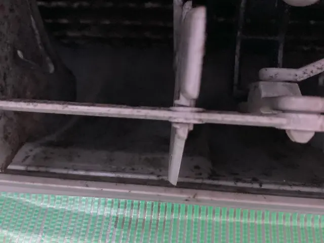 ◆女性スタッフ対応◆◎抗菌コート無料◎エコ洗剤使用でお子様もペットも安心！サービスの画像