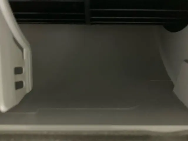 ◆女性スタッフ対応◆◎抗菌コート無料◎エコ洗剤使用でお子様もペットも安心！サービスの画像