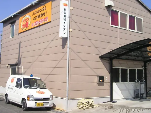 【年中無休！】駆けつけレスキューサポート！迅速・丁寧に対応します！サービスの画像