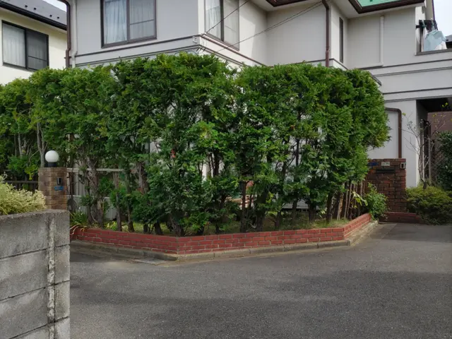 ◎予約から施工まで100%自社対応◎駐車場代当店負担◎対応地域外も対応可能サービスの画像