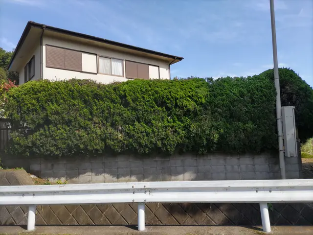 ◎予約から施工まで100%自社対応◎駐車場代当店負担◎対応地域外も対応可能サービスの画像