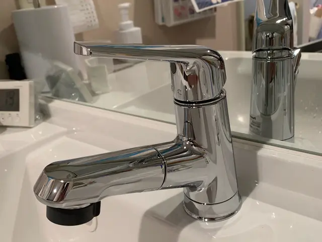 【業歴15年の実績】年中無休◎夜間早朝も対応可能◎アフターフォローも万全サービスの画像