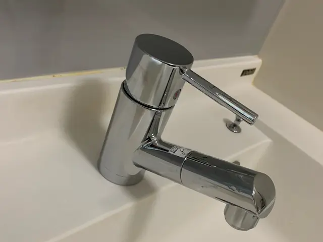 【業歴15年の実績】年中無休◎夜間早朝も対応可能◎アフターフォローも万全サービスの画像