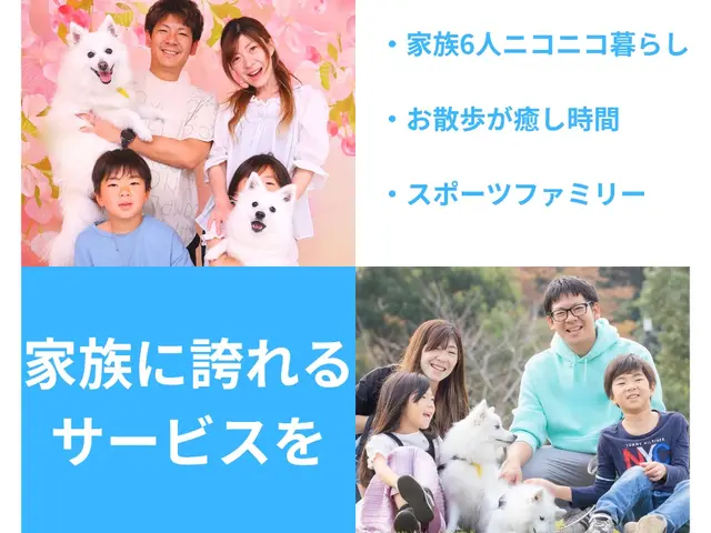 黒ずみ・苔を一掃！アプローチ・塀など駐車場以外も対応|早めの大掃除はお外から◎サービスの画像