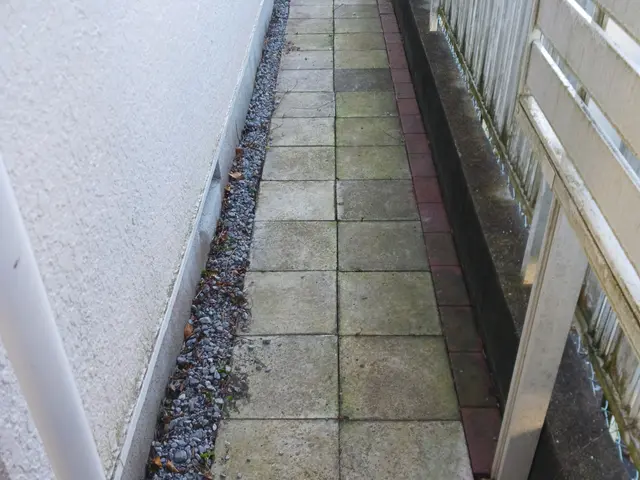 作業外注一切なし！丁寧な作業致します。サービスの画像