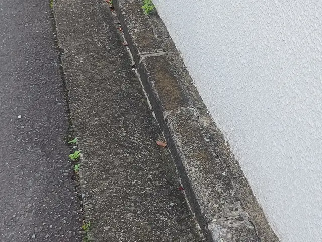 作業外注一切なし！丁寧な作業致します。サービスの画像