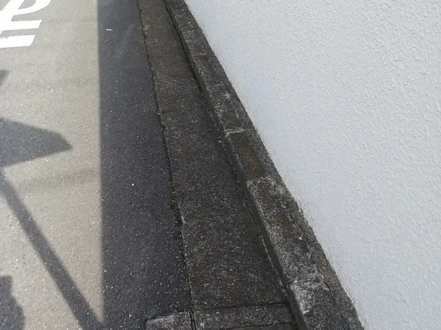 作業外注一切なし！丁寧な作業致します。サービスの画像