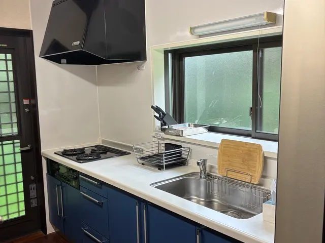 ★千葉、茨城、地域密着店★土日対応★非喫煙者★女性スタッフ同行可★サービスの画像