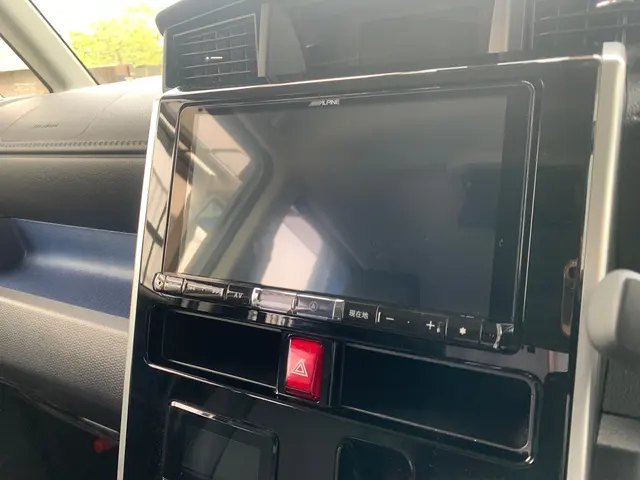 【湘南発★業界歴23年】見えない箇所まで丁寧な作業徹底！ご要望しっかり伺います！サービスの画像