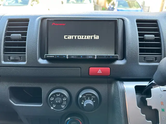 【湘南発★業界歴23年】見えない箇所まで丁寧な作業徹底！ご要望しっかり伺います！サービスの画像