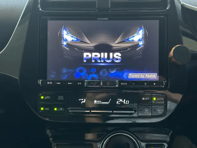 【湘南発★業界歴23年】見えない箇所まで丁寧な作業徹底！ご要望しっかり伺います！サービスの画像