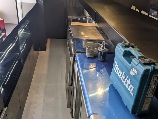 2回目から半額！！コスパ最強！お任せください！（定期清掃がオススメです）サービスの画像