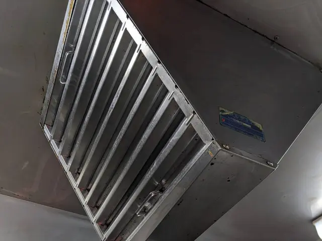 2回目から半額！！コスパ最強！お任せください！（定期清掃がオススメです）サービスの画像