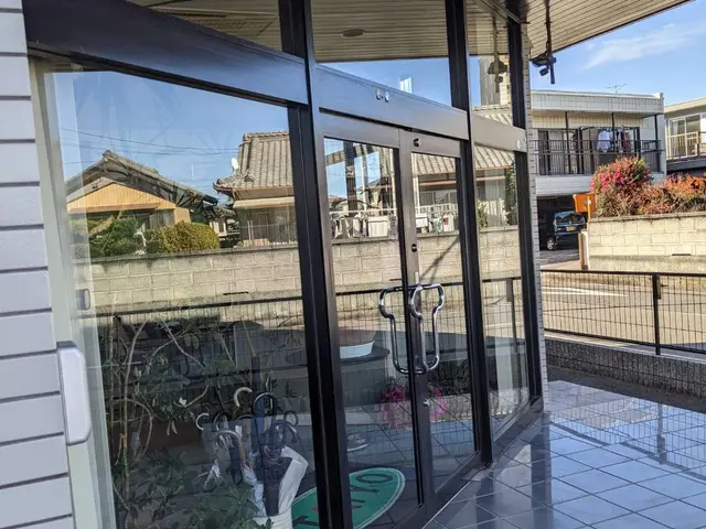 2回目から半額！！コスパ最強！お任せください！（定期清掃がオススメです）サービスの画像