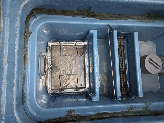 2回目から半額！！コスパ最強！お任せください！（定期清掃がオススメです）サービスの画像