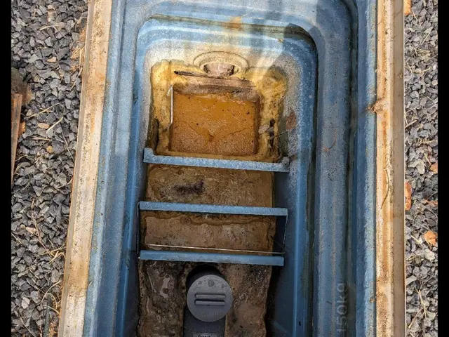 2回目から半額！！コスパ最強！お任せください！（定期清掃がオススメです）サービスの画像