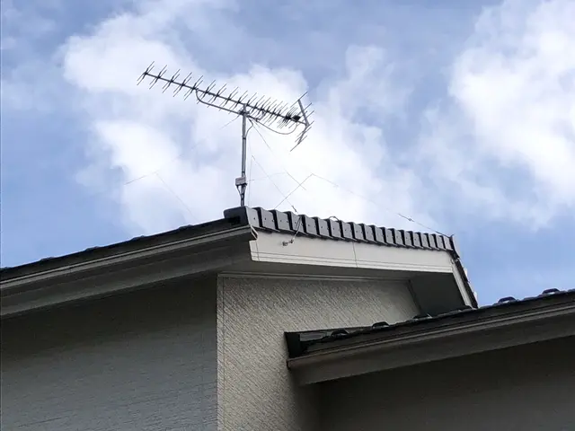 女性スタッフ同行可◎スタッフ一同、心を込めて、誠心誠意対応いたします！サービスの画像