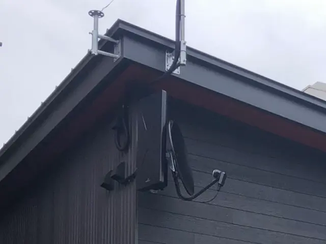 女性スタッフ同行可◎スタッフ一同、心を込めて、誠心誠意対応いたします！サービスの画像