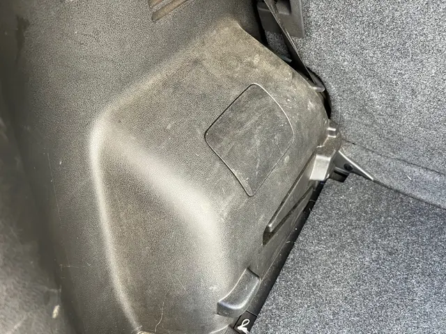 【年中無休】作業外注一切なし◎損害保険加入済みで安心◎お気軽にご相談ください！サービスの画像