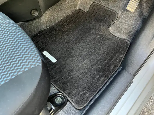 【年中無休】作業外注一切なし◎損害保険加入済みで安心◎お気軽にご相談ください！サービスの画像