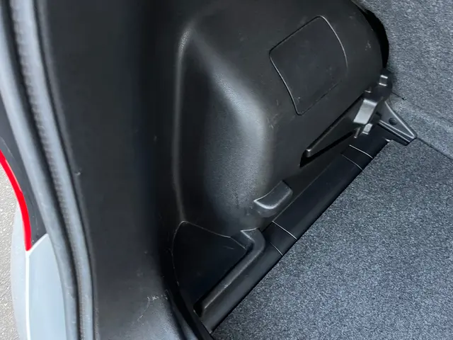 【年中無休】作業外注一切なし◎損害保険加入済みで安心◎お気軽にご相談ください！サービスの画像