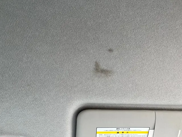 【年中無休】作業外注一切なし◎損害保険加入済みで安心◎お気軽にご相談ください！サービスの画像