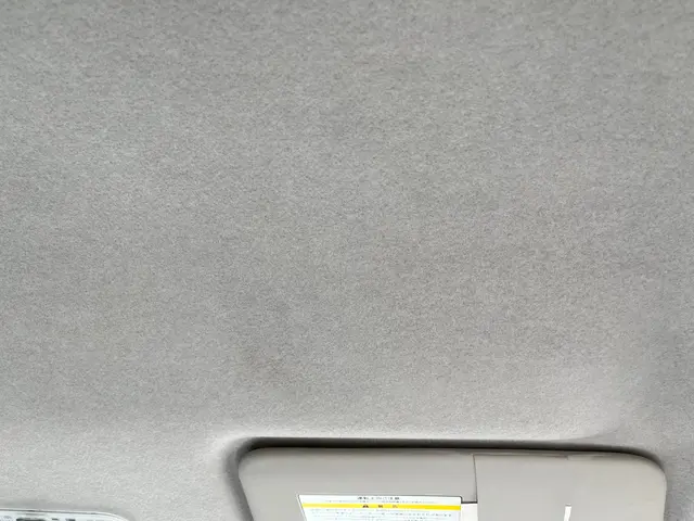 【年中無休】作業外注一切なし◎損害保険加入済みで安心◎お気軽にご相談ください！サービスの画像