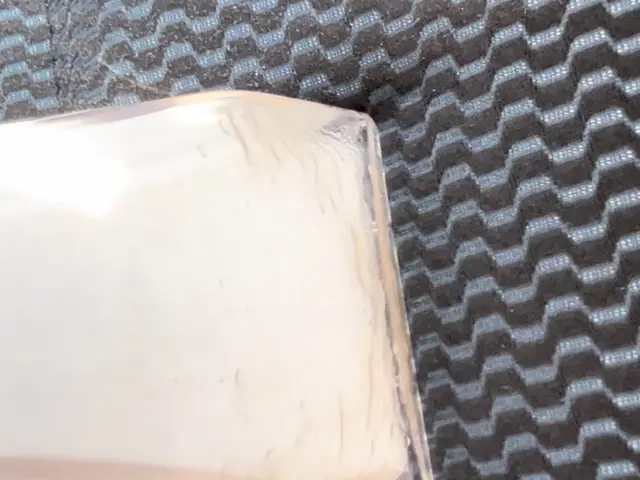 【年中無休】作業外注一切なし◎損害保険加入済みで安心◎お気軽にご相談ください！サービスの画像