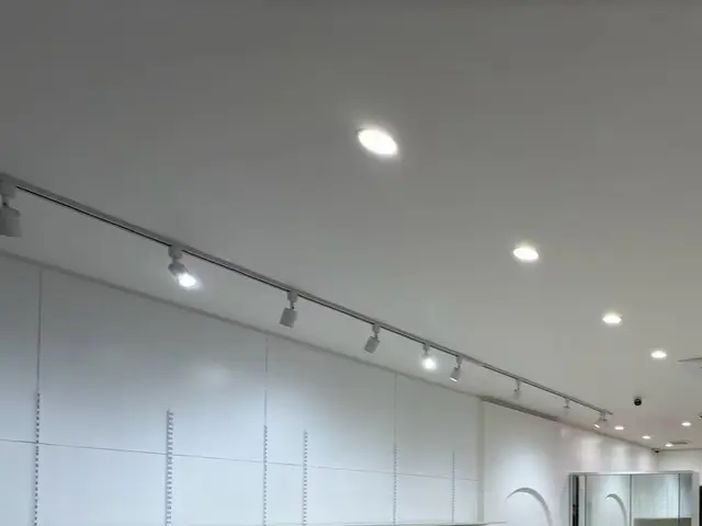 香川県の電気工事お任せください＜365日24時間いつでもOK＞地域密着！サービスの画像