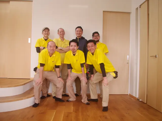 【カド・スミ・キッチリ】トイレクリーニング（臭いの元を断ち切りましょう）サービスの画像