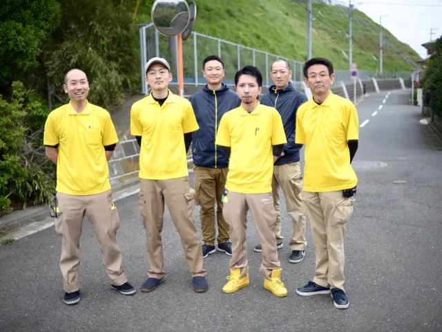 【カド・スミ・キッチリ】トイレクリーニング（臭いの元を断ち切りましょう）サービスの画像