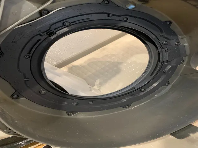 ★4周年記念・11月限定割引★33,000円→25,000円。乾燥機能改善♪サービスの画像