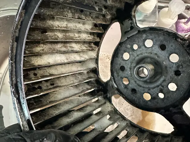 ＜完全自社施工で安心◎＞営業時間外のご予約も相談可能です！サービスの画像