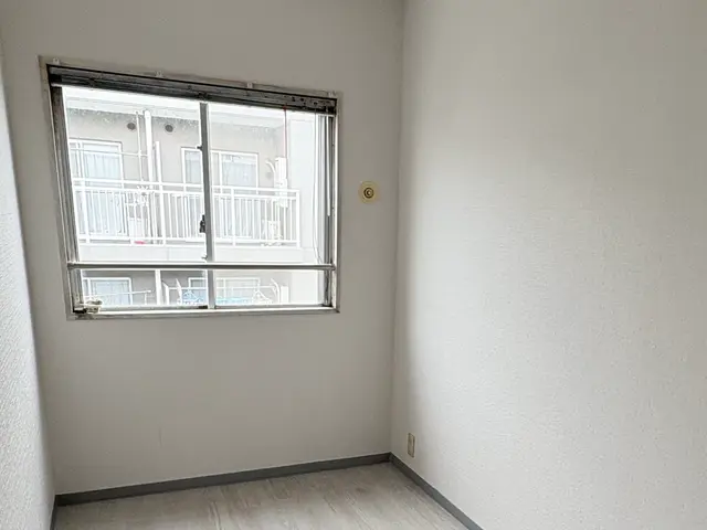 丁寧な作業と話しやすさで選ばれる、自社スタッフによる確かなサービスサービスの画像