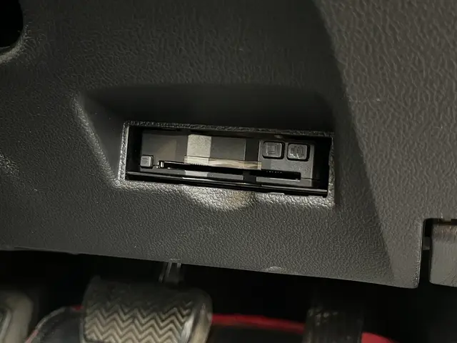 【100件以上の実績】配線スッキリ・丁寧仕上げの取り付けサービス！サービスの画像